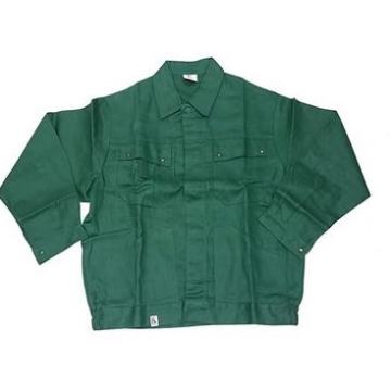 Radne jakne “Kubler"