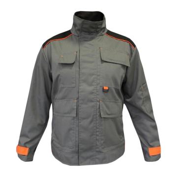 Radna jakna SPEKTAR, više boja, Vel. S,M,L,XL,XXL,XXXL