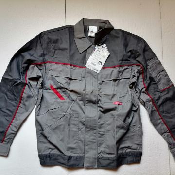 RADNE JAKNE PLANAM HIGHLINE