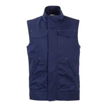 Radni muški zaštitni prsluk TIP-1