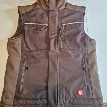 RADNI PRSLUK STRAUSS