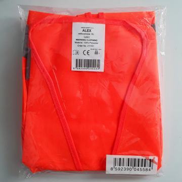 Reflektirajući prsluk