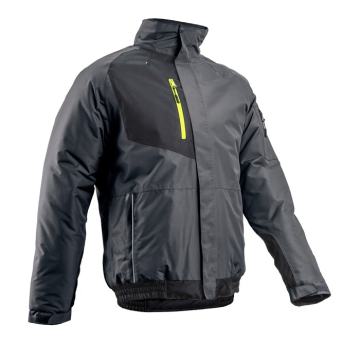 Ripstop jakna GOMA Vel. S-XXXL