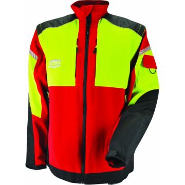 Solidur šumarska jakna INFINITY