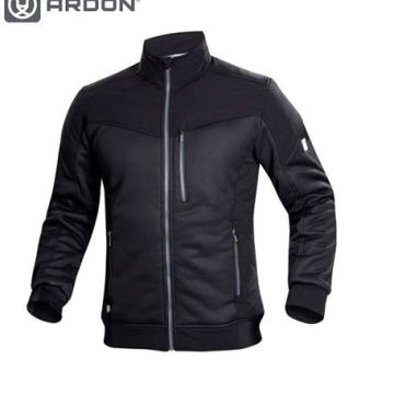 Zimska muška bomber jakna ARDON Hybrid