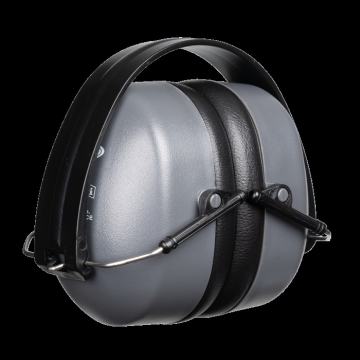 ANTIFON MAX 500 SIVI ART-31050