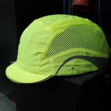 JSP Hard Cap Aerolite, zaštitna kapa