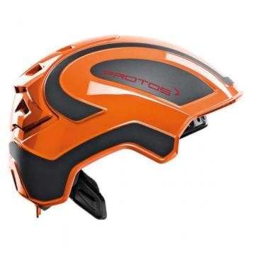 KACIGA PROTOS INTEGRAL INDUSTRY