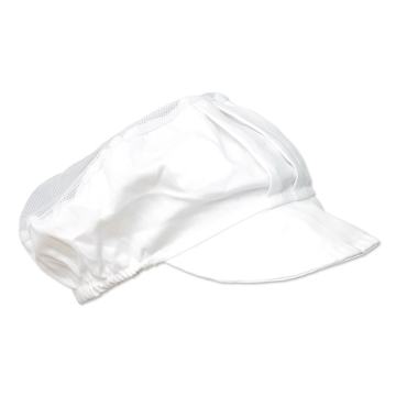 Kapa GASTROMREŽICA  kuharska