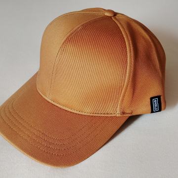 Kapa šilterica sa zaštitom od 5G EM zračenja Shield - NOVO!