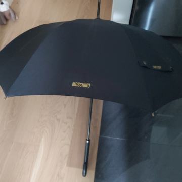 Moschino Kisobran XXL