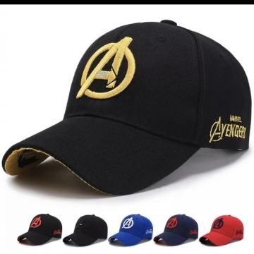 MARVEL - AVENGERS -  SILTERICA -M/Ž ( RAZNE  BOJE )