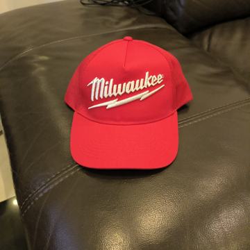 Milwaukee šilterica