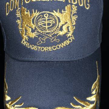 NEW TRENDY - ŠILTERICA ( CRNA/ PLAVA )