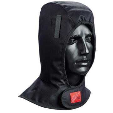 Pomorska Zastita za Glavu 69002 Red Wing FR