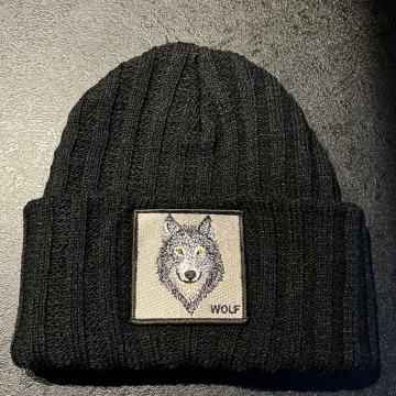 RAZNI UZORCI- ZIMSKE KAPE-ODLIČNE