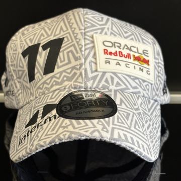 Red Bull-RACING-SIVA F1 SPECIAL- Checo Perez-VRHUNSKA