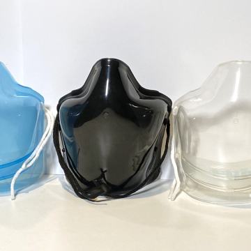 NOVO U RH - antifog_maske za lice - normalno se diše - ANTIFOG_maska