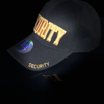 SECURITE - ŠILTERICA RAZNE BOJE- ODLIČNA