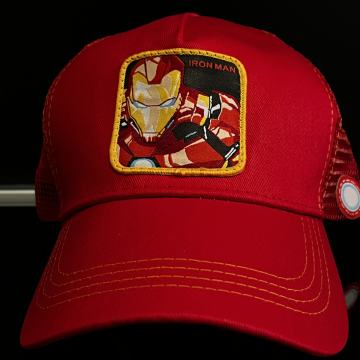 ŠILTERICE - STAR WARS/ MARVEL - RAZNI UZORCI