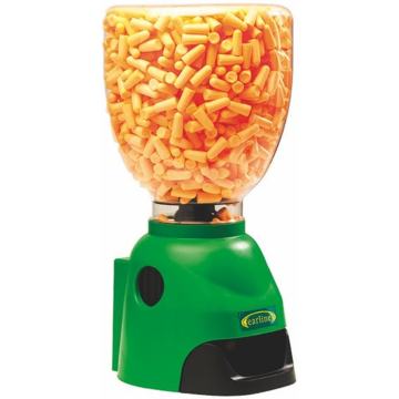 Spremnik za čepiće za uši do 1000 komada