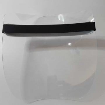 Vizir za lice, za razne namjene