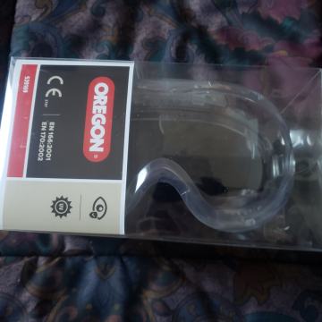 Zaštine naočale Oregon 539169