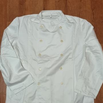 KUTA ZA KUHARA vel 56