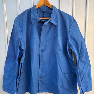 Muška radna bluza broj 54