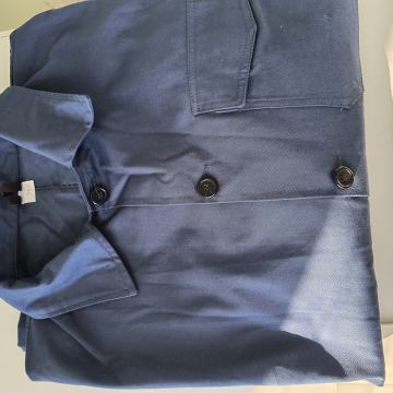 Muška radna bluza/kratka kuta, br.54