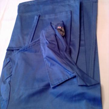 MUŠKA RADNA KUTA--VEL.58