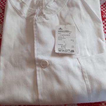 Ogrtač (kuta) muški dugi rukav -NOVO