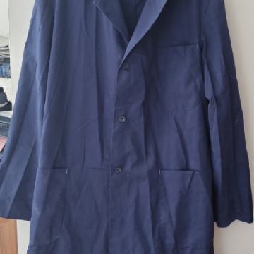 RADNA KUTA vel. 52 54