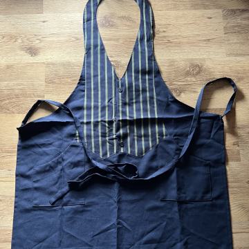 Radna ugostiteljska Pregaca