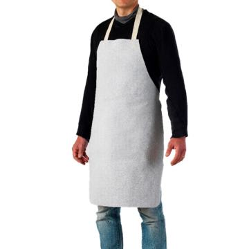 Varilačka pregača  više dimenzija