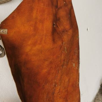 Zaštitna odjeća za varioce