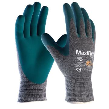 ATG rukavica MaxiFlex Comfort izdr. topl. energije do 100° Vel.7-11