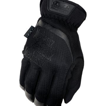 MECHANIX FASTFIT COVERT RUKAVICE - CRNE S