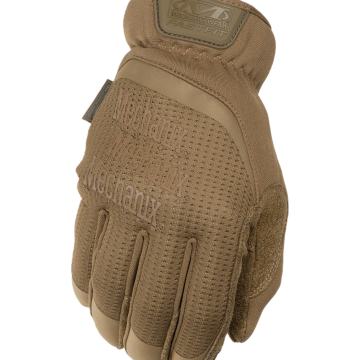MECHANIX FASTFIT COYOTE RUKAVICE - XL
