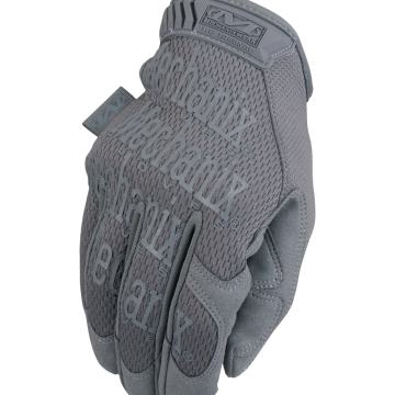 MECHANIX ORIGINAL WOLF GREY RUKAVICE - L