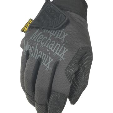 Mechanix Specialty GRIP Rukavice