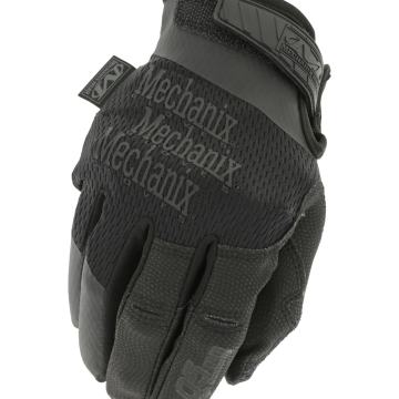 MECHANIX SPECIALTY HI-DEXTERITY 0.5 COVERT RUKAVICE - L