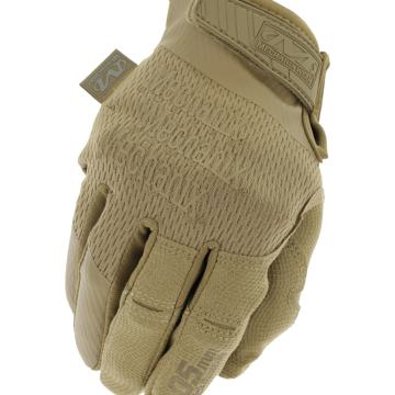 MECHANIX SPECIALTY HI-DEXTERITY 0.5 COYOTE RUKAVICE - L