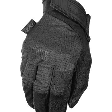 MECHANIX SPECIALTY VENT COVERT RUKAVICE - L