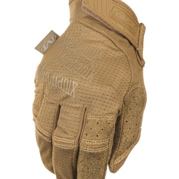 MECHANIX SPECIALTY VENT COYOTE RUKAVICE - M