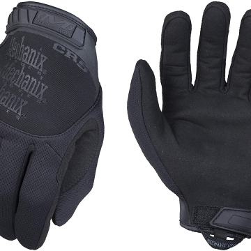 MECHANIX T/S PURSUIT CR5 COVERT RUKAVICE - M