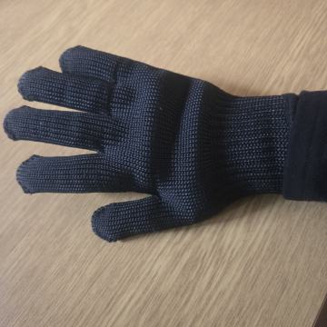 MESARSKE ZAŠTTNE RUKAVICE