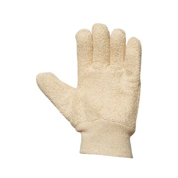 Pekarska rukavica vel. 10