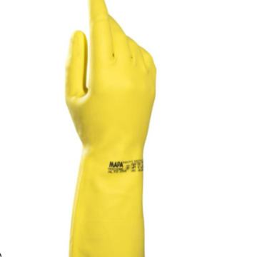 Rukavica ALT 258 otporna na kemikalije VEL.6, 7 i 9 do isteka,