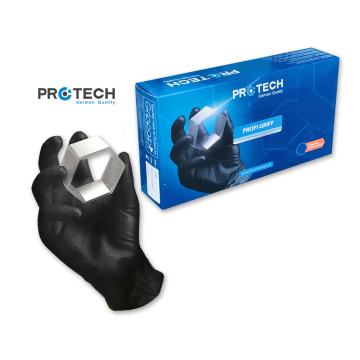 RUKAVICE PROTECH - PROFI GRIFF 50/1 vel.10